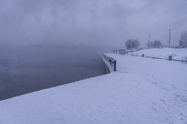 Similar image 22062312