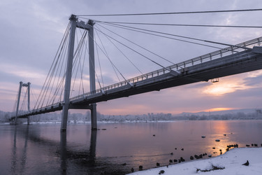 Similar image 22062313