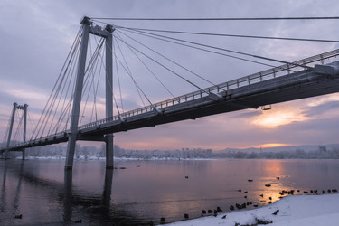 Similar image 22062317