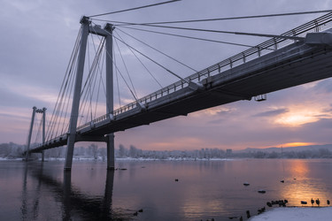 Similar image 22062319