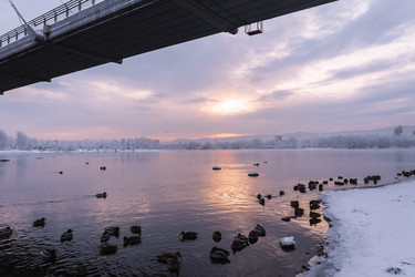 Similar image 22062321