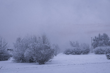 Similar image 22062322