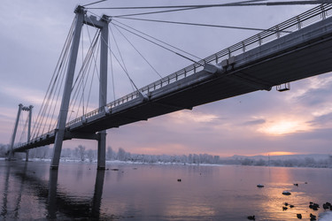 Similar image 22062323