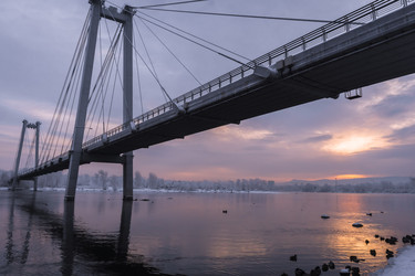 Similar image 22062325