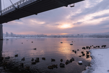 Similar image 22062327