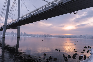 Similar image 22062329