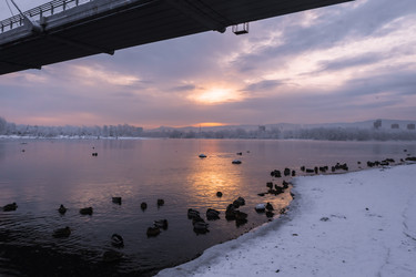 Similar image 22062331