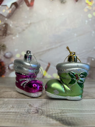 Similar image 22072406