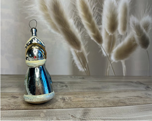 Similar image 22072409