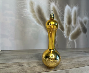 Similar image 22072674