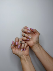 Similar image 22072676