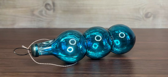 Similar image 22072679