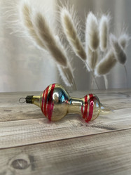 Similar image 22072680