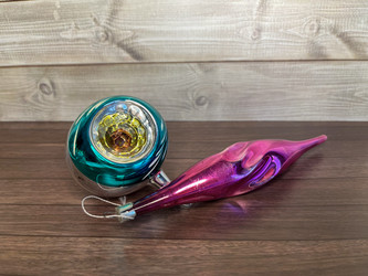 Similar image 22072681