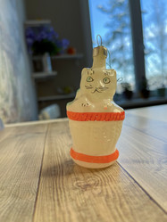 Similar image 22072682