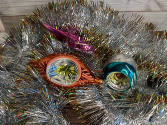 Similar image 22072683