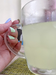 Similar image 22072684