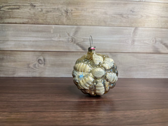 Similar image 22072685