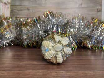 Similar image 22072688