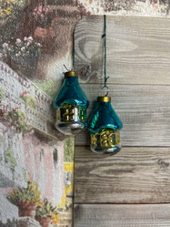 Similar image 22072692