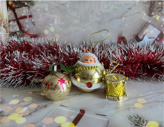 Similar image 22072693