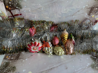 Similar image 22072694