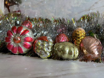 Similar image 22072695