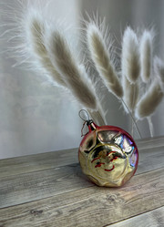 Similar image 22072696