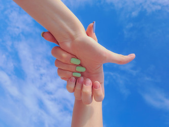 Similar image 22072697