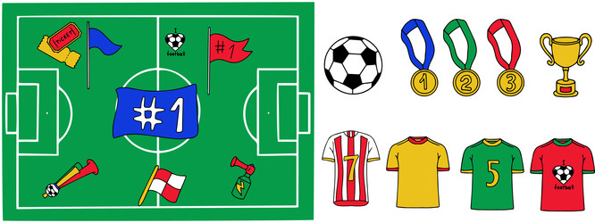 Similar image 22067108