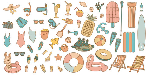 Similar image 22067109