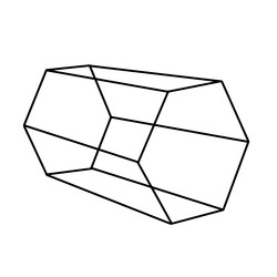 Similar image 22067110