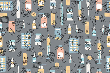 Similar image 22067111