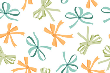 Similar image 22067113