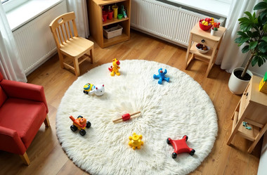 Similar image 22083144