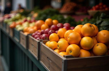 Similar image 22083146