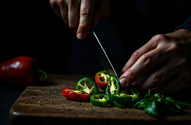 Similar image 22083147