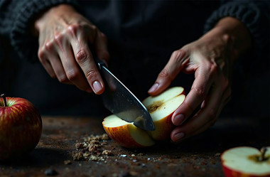 Similar image 22083148