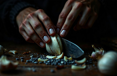 Similar image 22083149