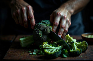 Similar image 22083150