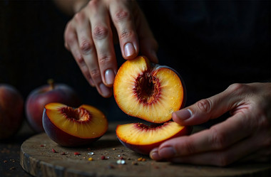 Similar image 22083151