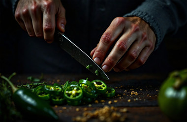 Similar image 22083153