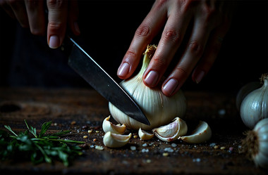 Similar image 22083154