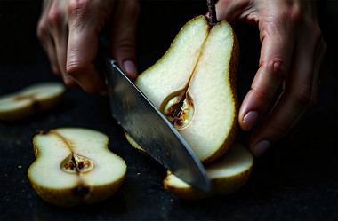 Similar image 22083155