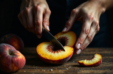 Similar image 22083156