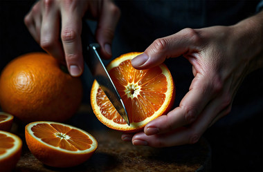 Similar image 22083157