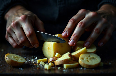 Similar image 22083158