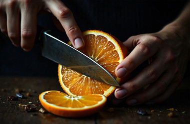 Similar image 22083356