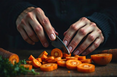 Similar image 22083357