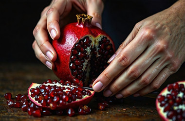 Similar image 22083359